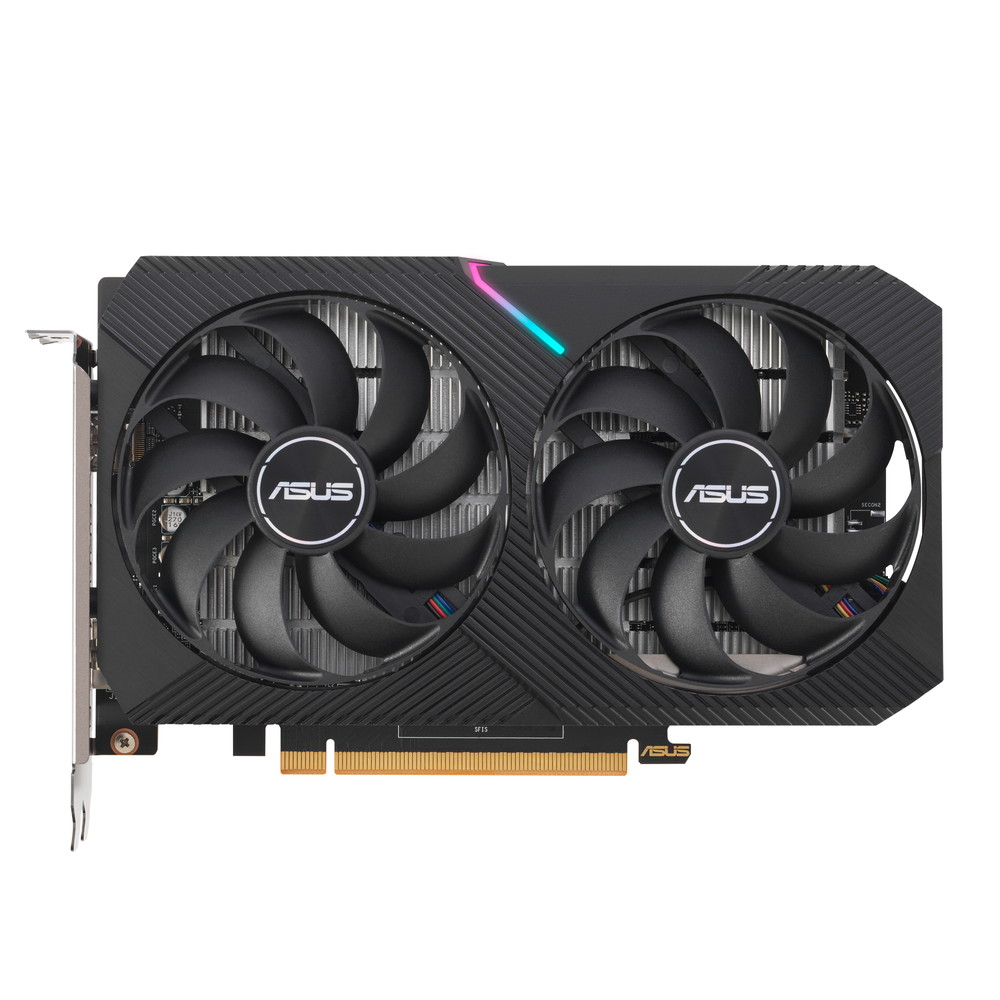 75MM PLD08010S12HH RX6400 RX6500 Video Card Fan For Gigabyte